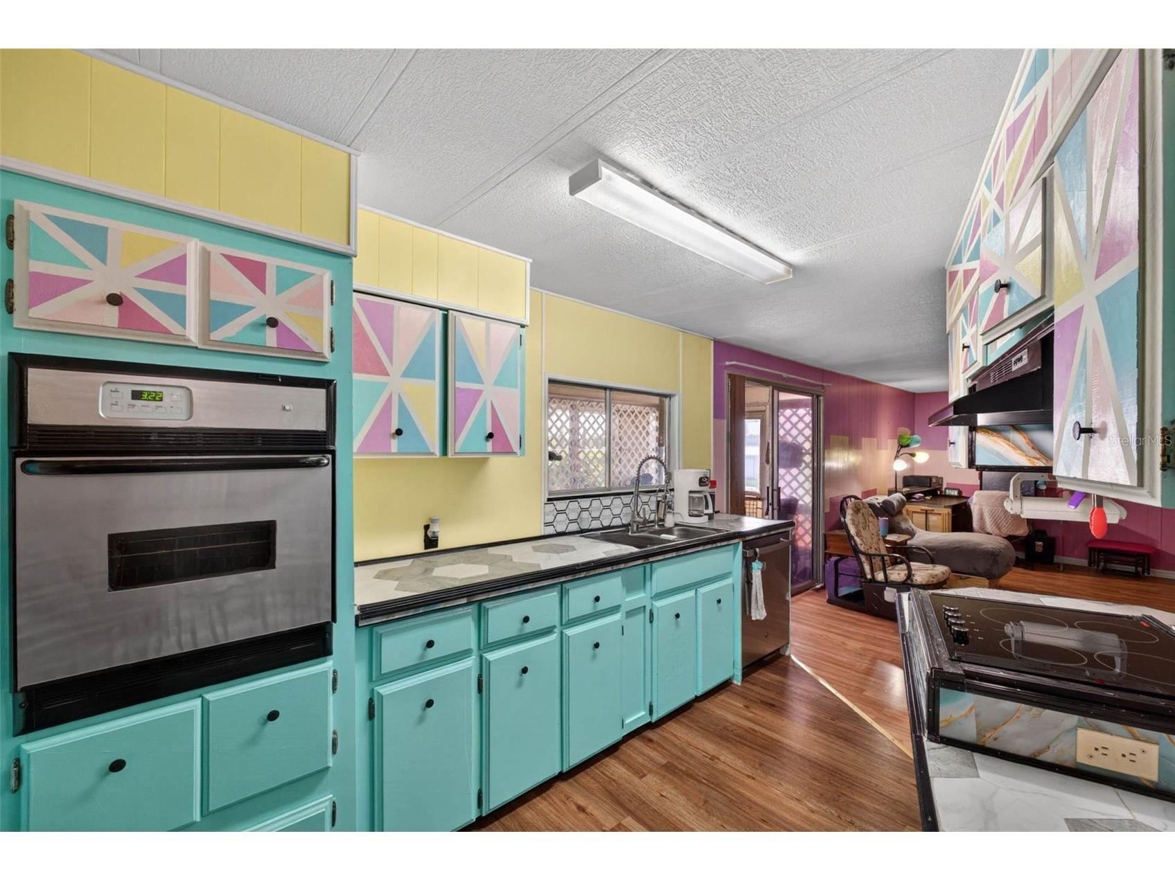 2129 Lois Boulevard Lake Alfred FL 33850 P4938870 image11