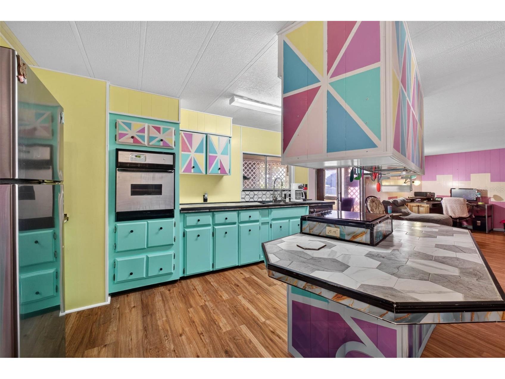 2129 Lois Boulevard Lake Alfred FL 33850 P4938870 image12