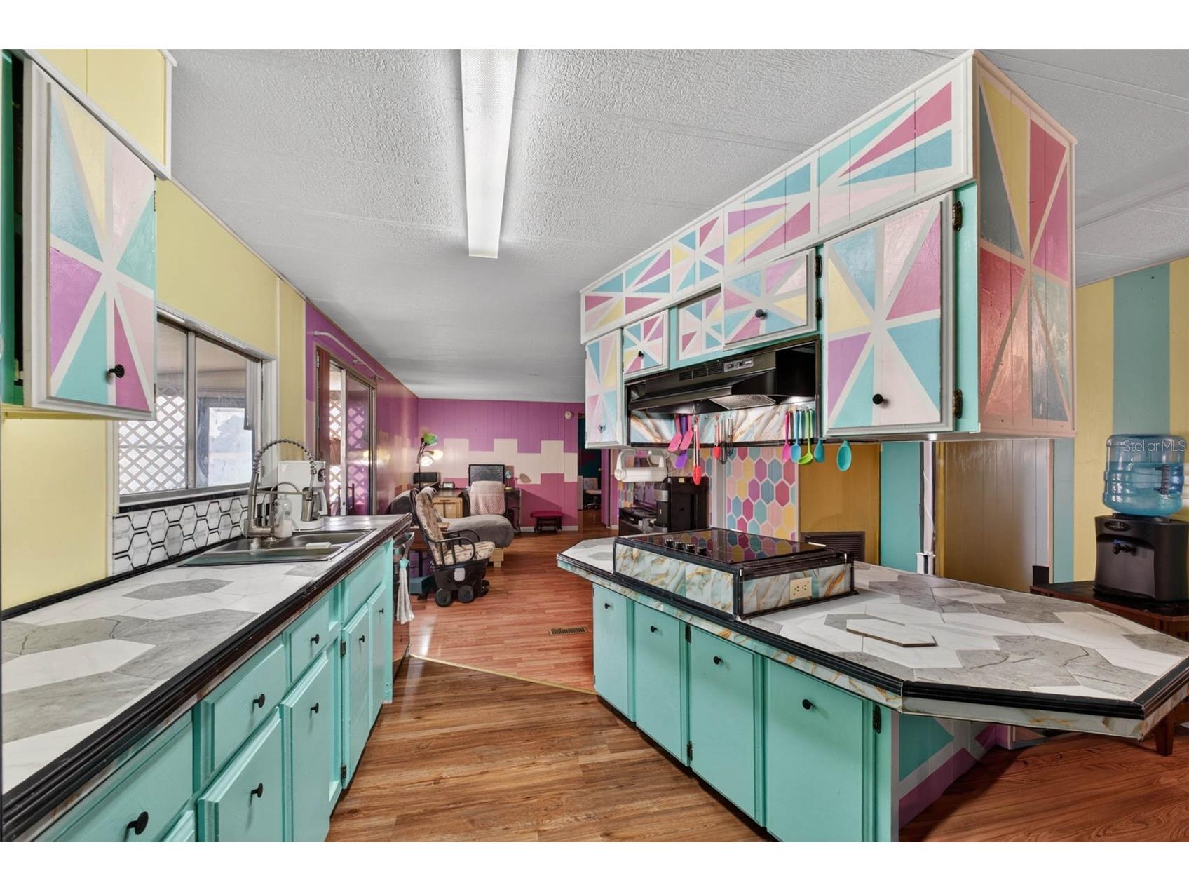 2129 Lois Boulevard Lake Alfred FL 33850 P4938870 image13