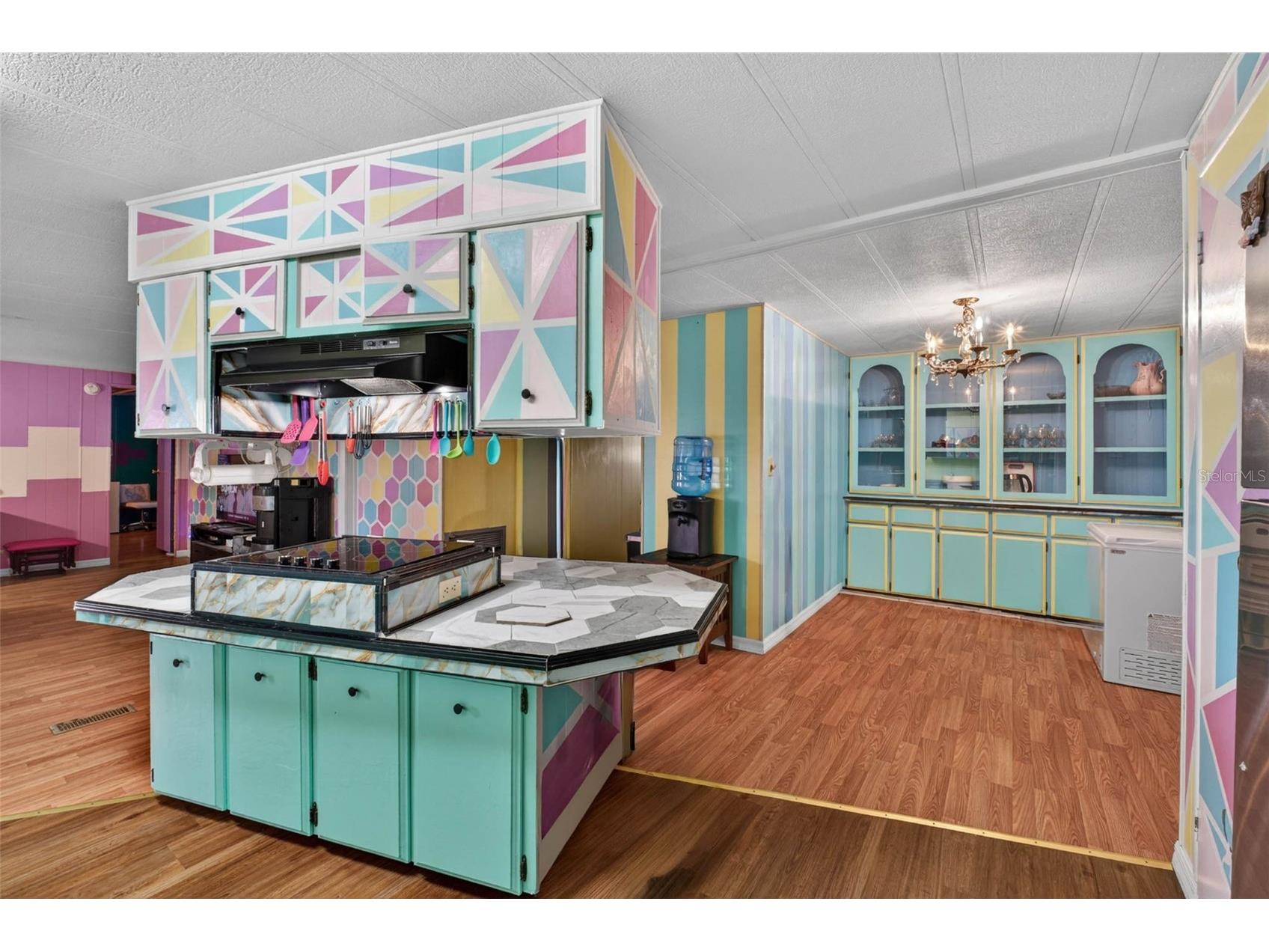 2129 Lois Boulevard Lake Alfred FL 33850 P4938870 image14