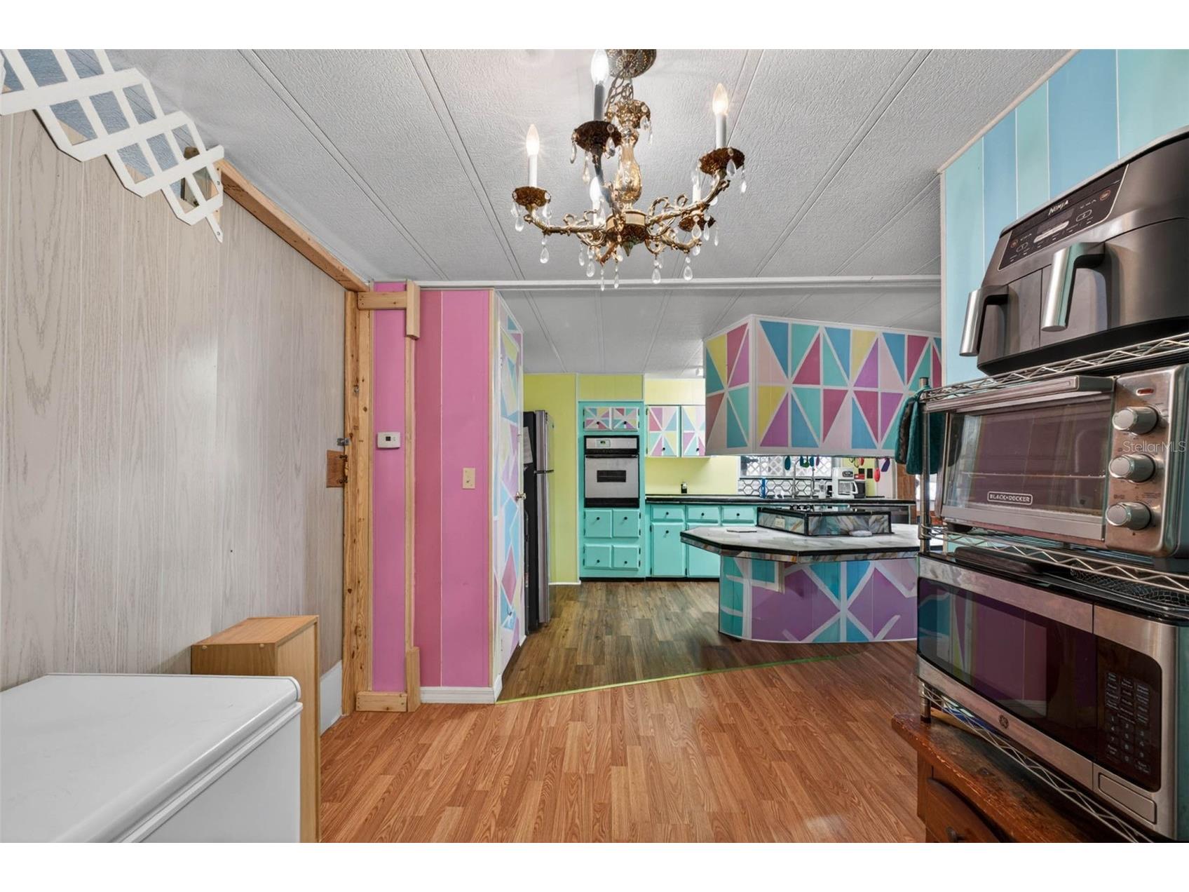 2129 Lois Boulevard Lake Alfred FL 33850 P4938870 image16
