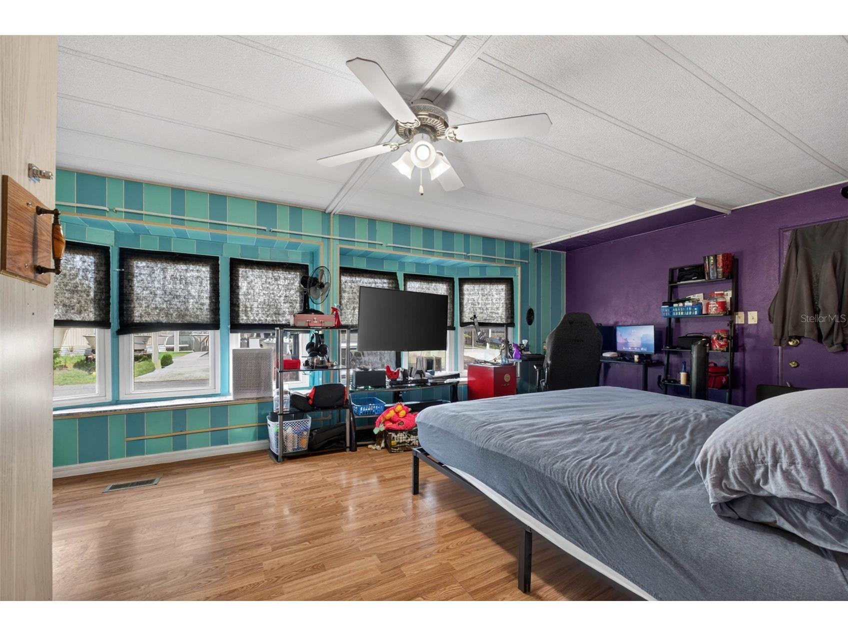 2129 Lois Boulevard Lake Alfred FL 33850 P4938870 image18