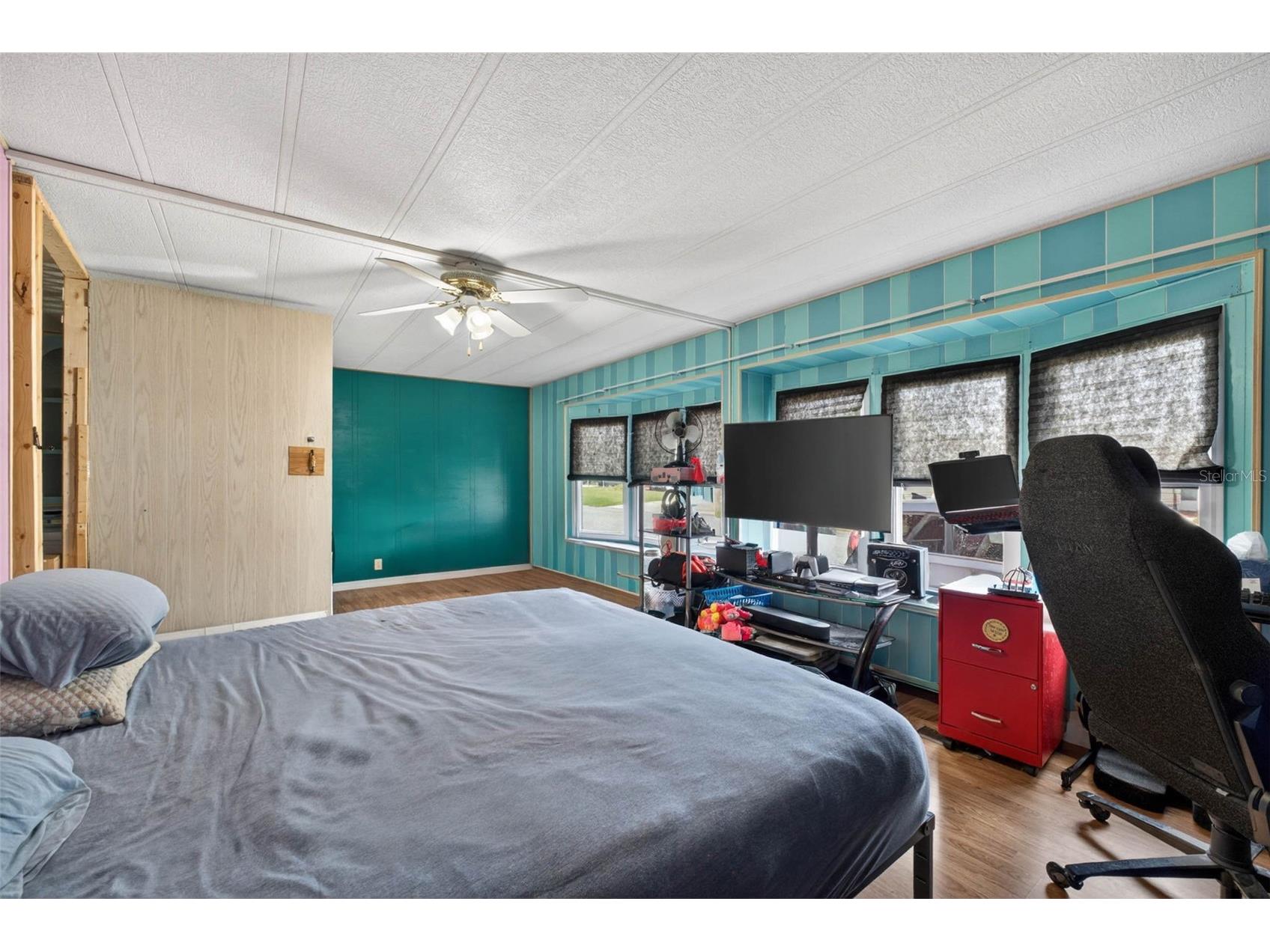 2129 Lois Boulevard Lake Alfred FL 33850 P4938870 image19