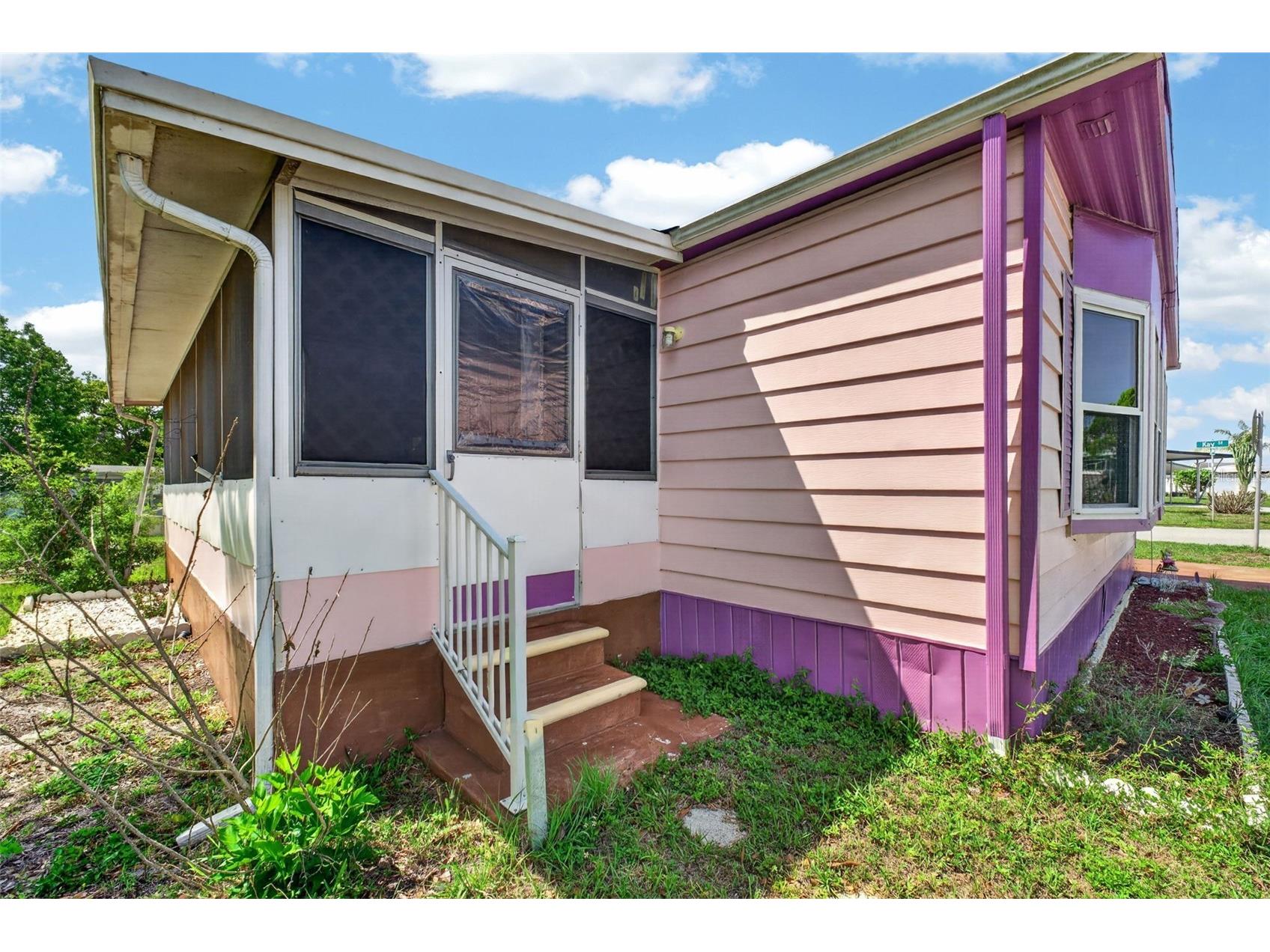 2129 Lois Boulevard Lake Alfred FL 33850 P4938870 image2