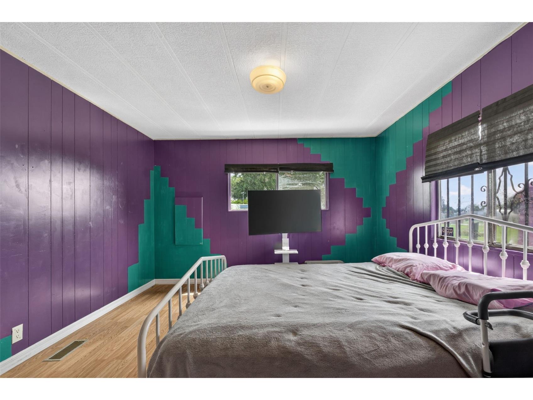 2129 Lois Boulevard Lake Alfred FL 33850 P4938870 image21