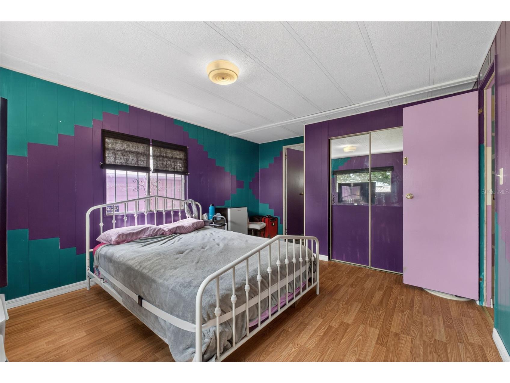 2129 Lois Boulevard Lake Alfred FL 33850 P4938870 image22