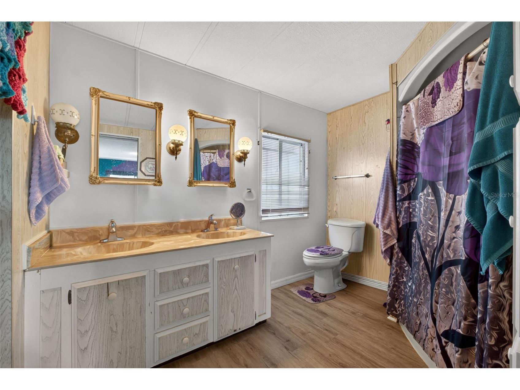 2129 Lois Boulevard Lake Alfred FL 33850 P4938870 image23