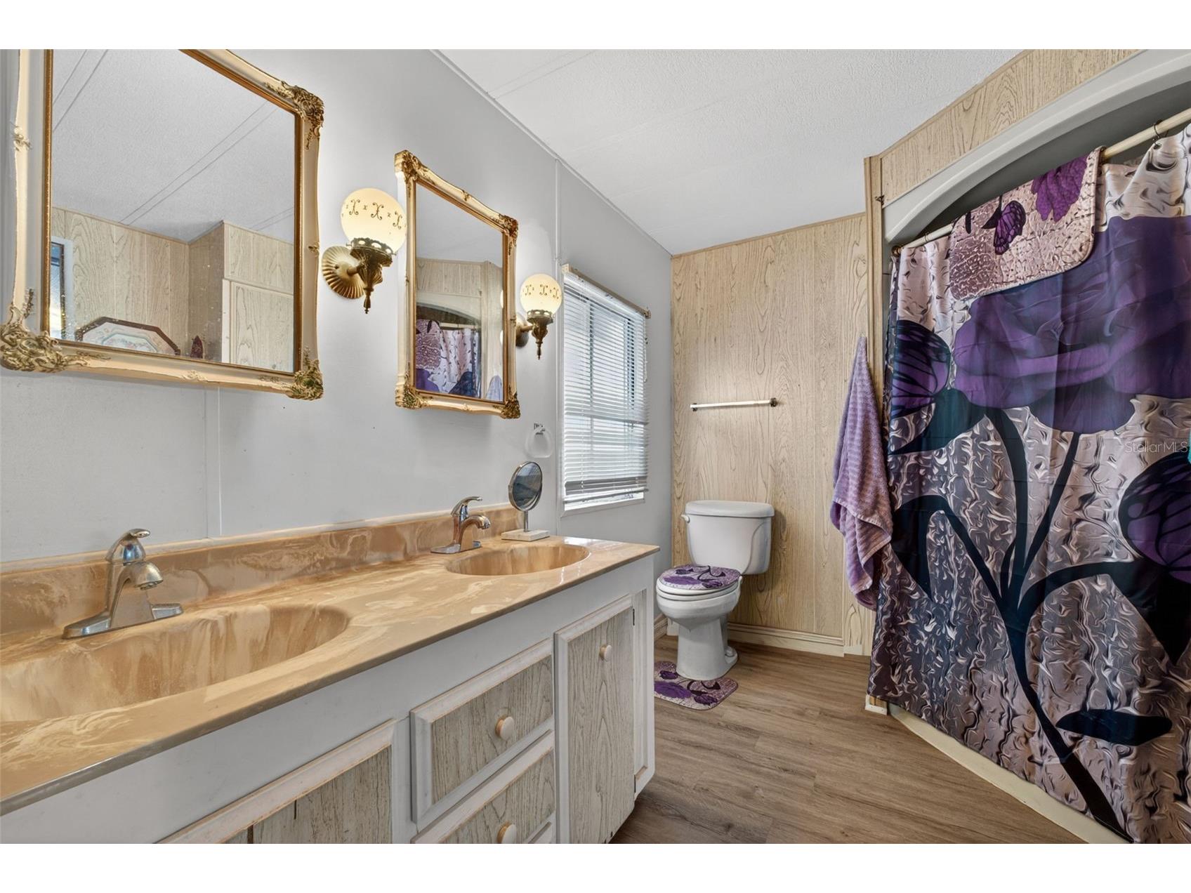 2129 Lois Boulevard Lake Alfred FL 33850 P4938870 image24