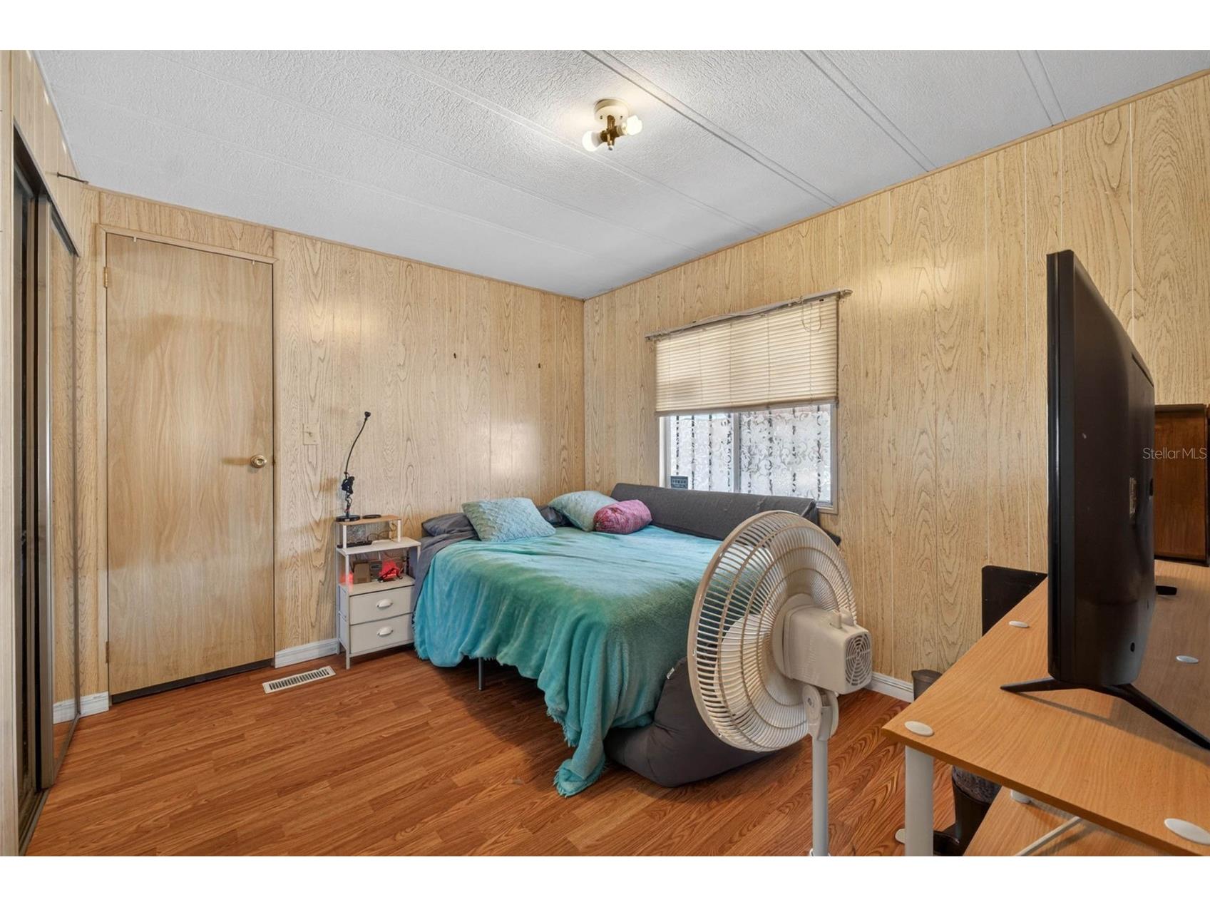 2129 Lois Boulevard Lake Alfred FL 33850 P4938870 image26