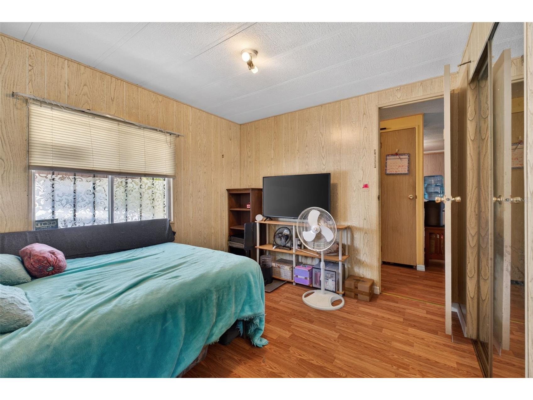 2129 Lois Boulevard Lake Alfred FL 33850 P4938870 image27