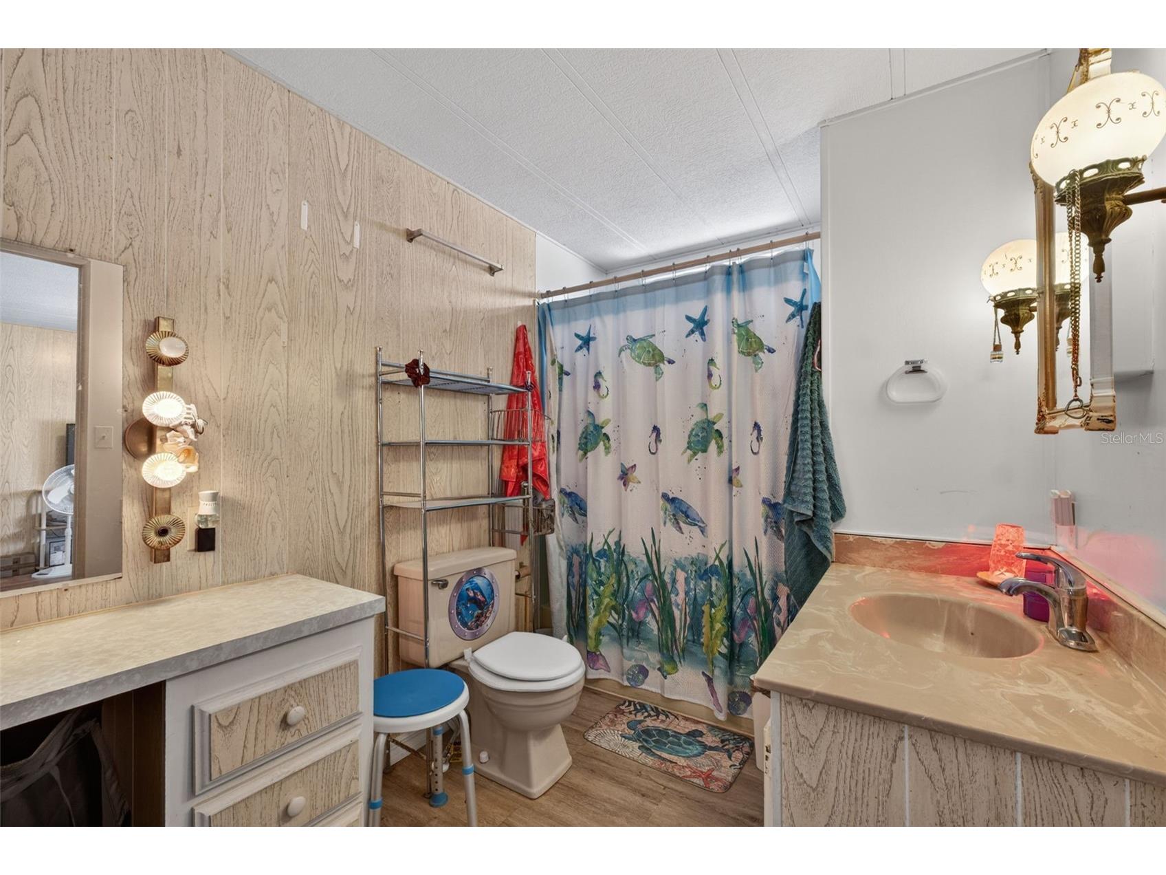 2129 Lois Boulevard Lake Alfred FL 33850 P4938870 image29