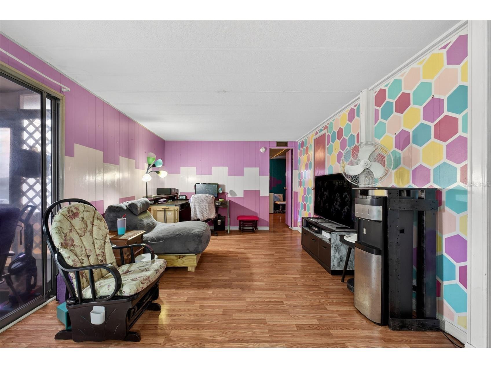 2129 Lois Boulevard Lake Alfred FL 33850 P4938870 image3