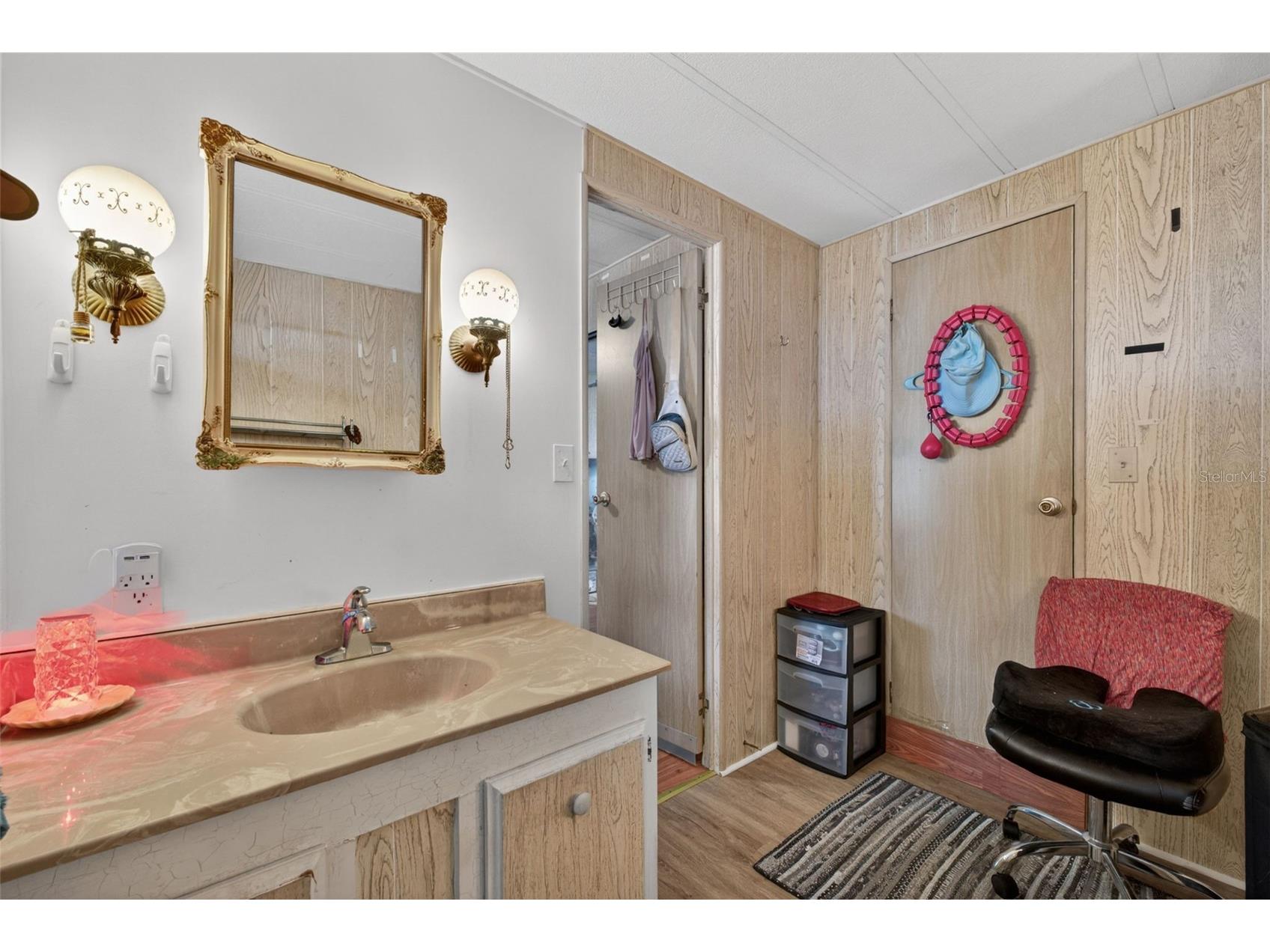 2129 Lois Boulevard Lake Alfred FL 33850 P4938870 image30