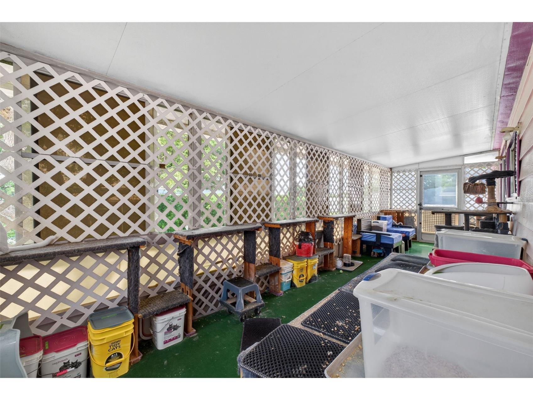 2129 Lois Boulevard Lake Alfred FL 33850 P4938870 image33