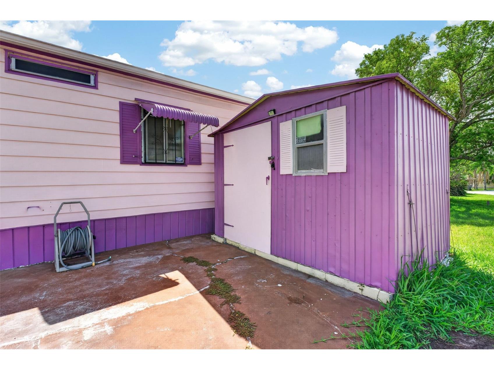 2129 Lois Boulevard Lake Alfred FL 33850 P4938870 image35