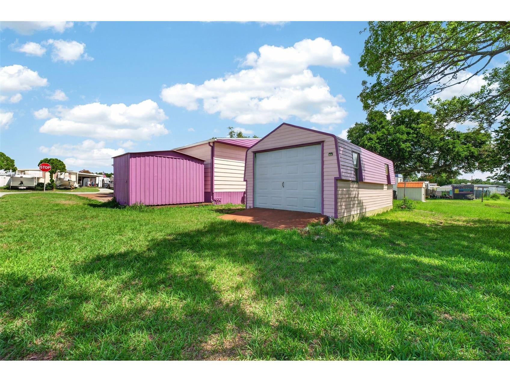 2129 Lois Boulevard Lake Alfred FL 33850 P4938870 image36