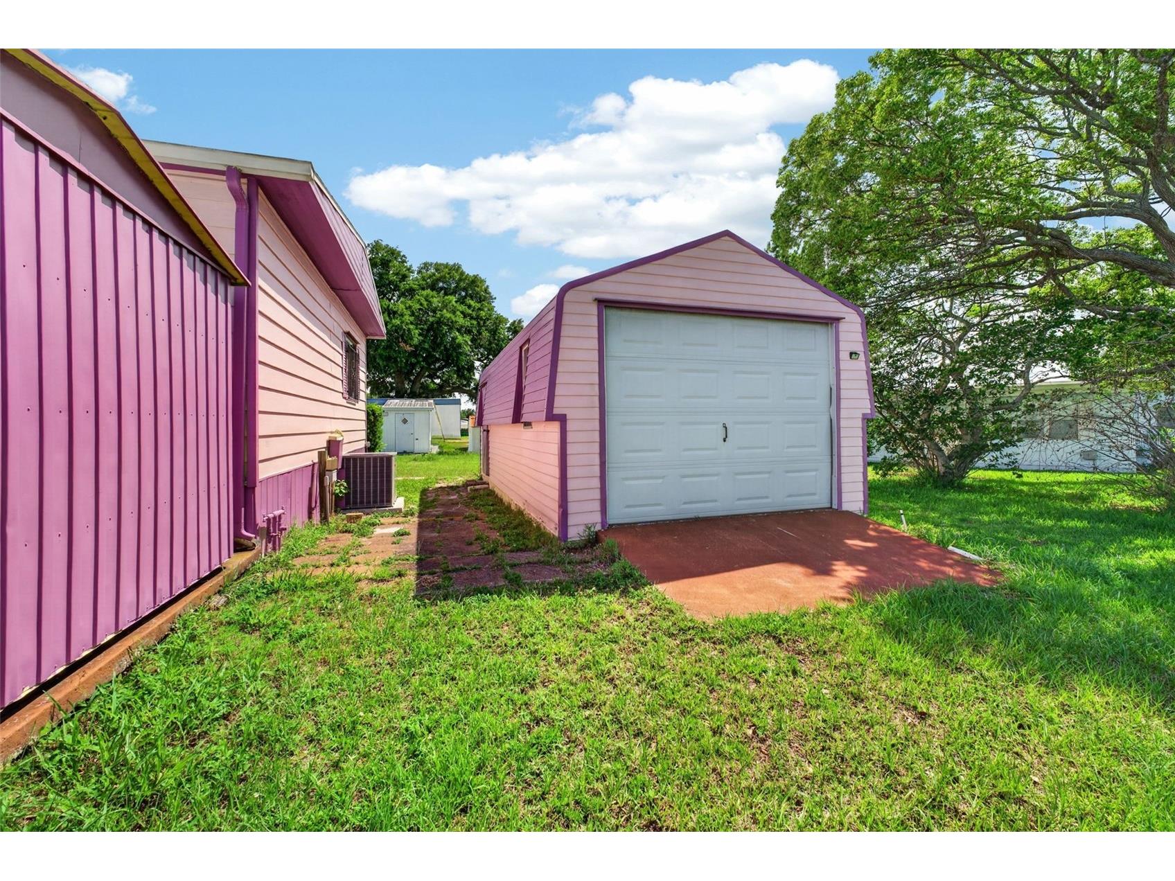 2129 Lois Boulevard Lake Alfred FL 33850 P4938870 image37
