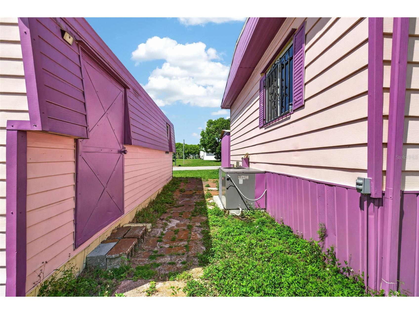 2129 Lois Boulevard Lake Alfred FL 33850 P4938870 image38