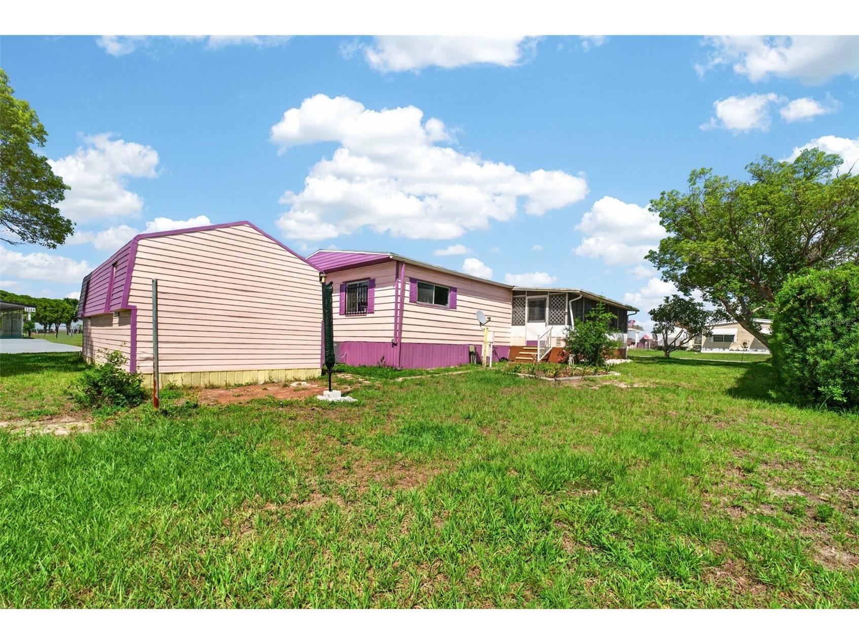 2129 Lois Boulevard Lake Alfred FL 33850 P4938870 image39