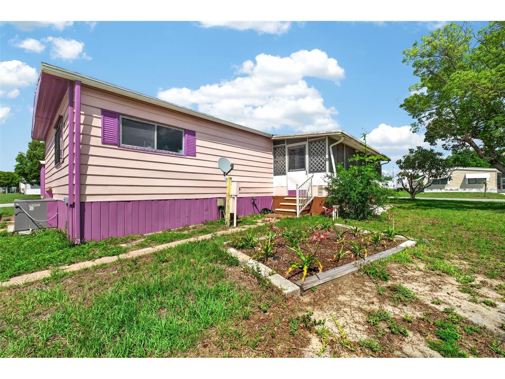 2129 Lois Boulevard Lake Alfred FL 33850 P4938870 image40