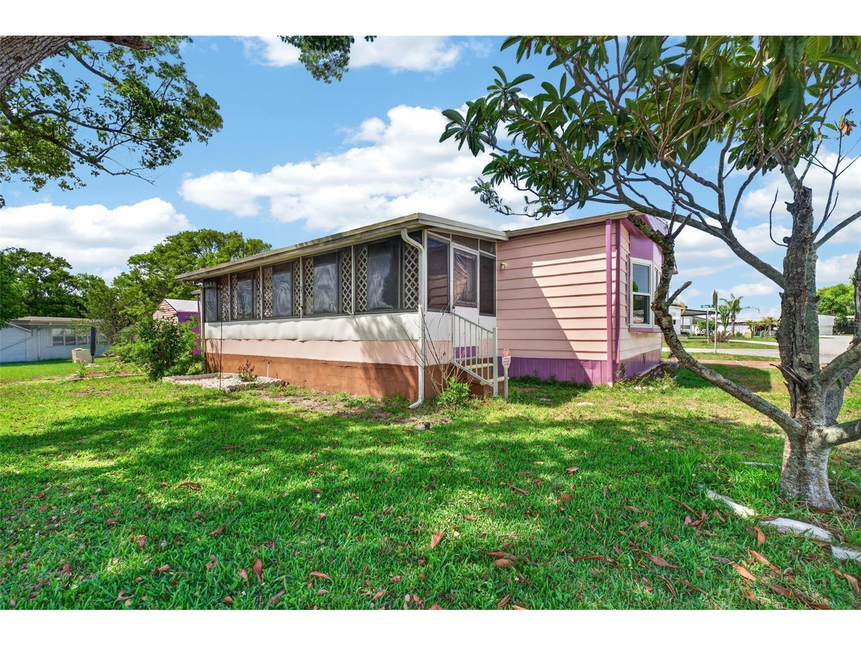 2129 Lois Boulevard Lake Alfred FL 33850 P4938870 image41