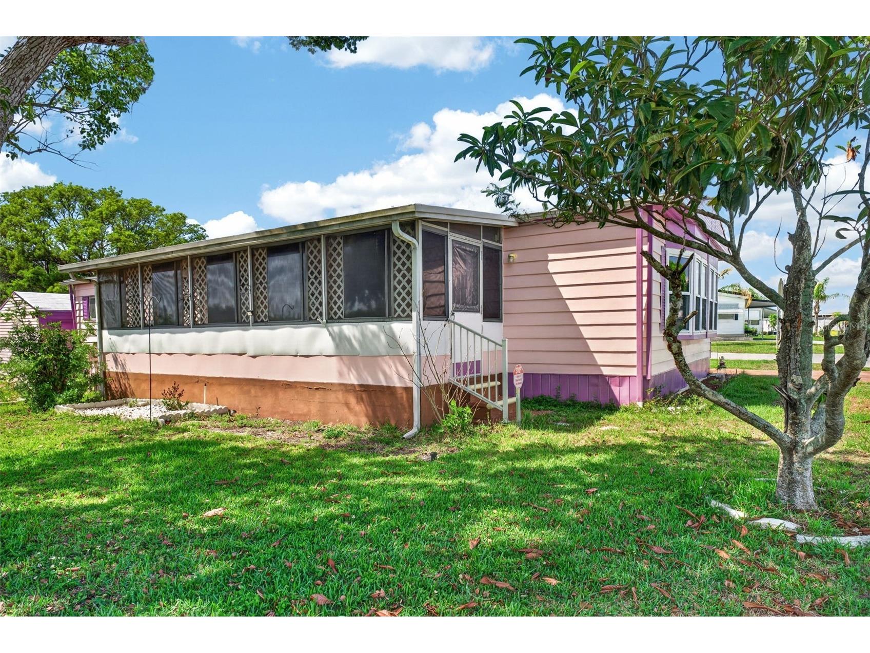 2129 Lois Boulevard Lake Alfred FL 33850 P4938870 image42