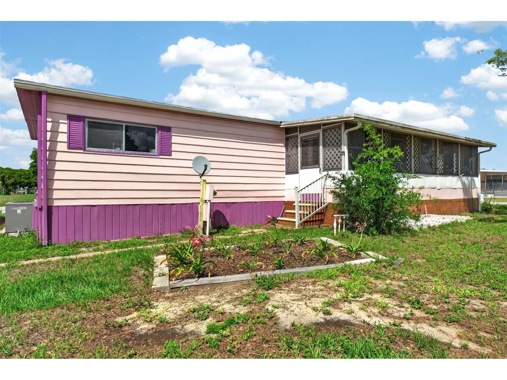 2129 Lois Boulevard Lake Alfred FL 33850 P4938870 image43