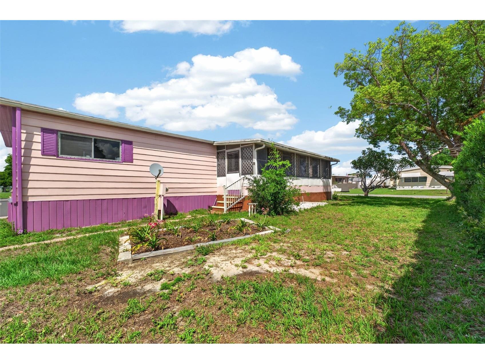 2129 Lois Boulevard Lake Alfred FL 33850 P4938870 image44