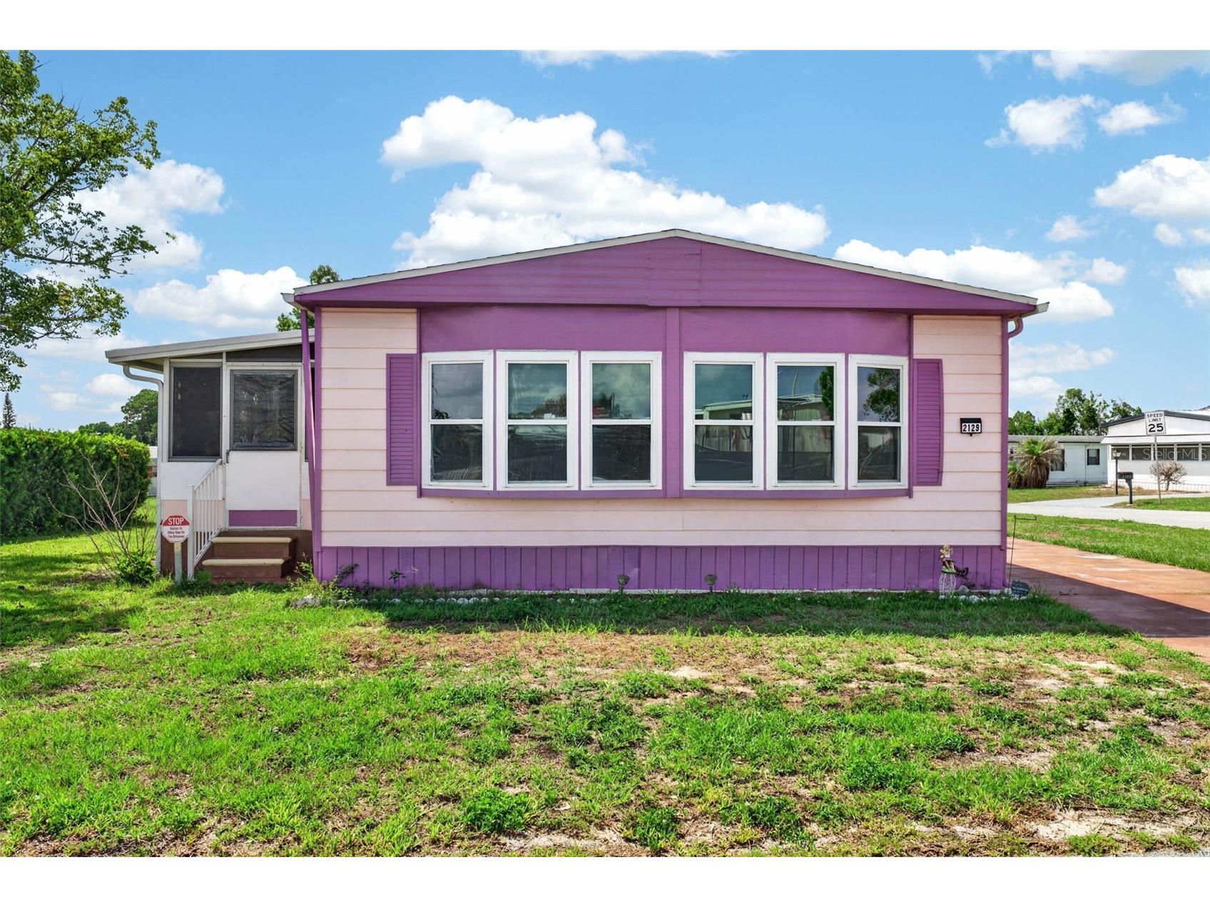 2129 Lois Boulevard Lake Alfred FL 33850 P4938870 image45