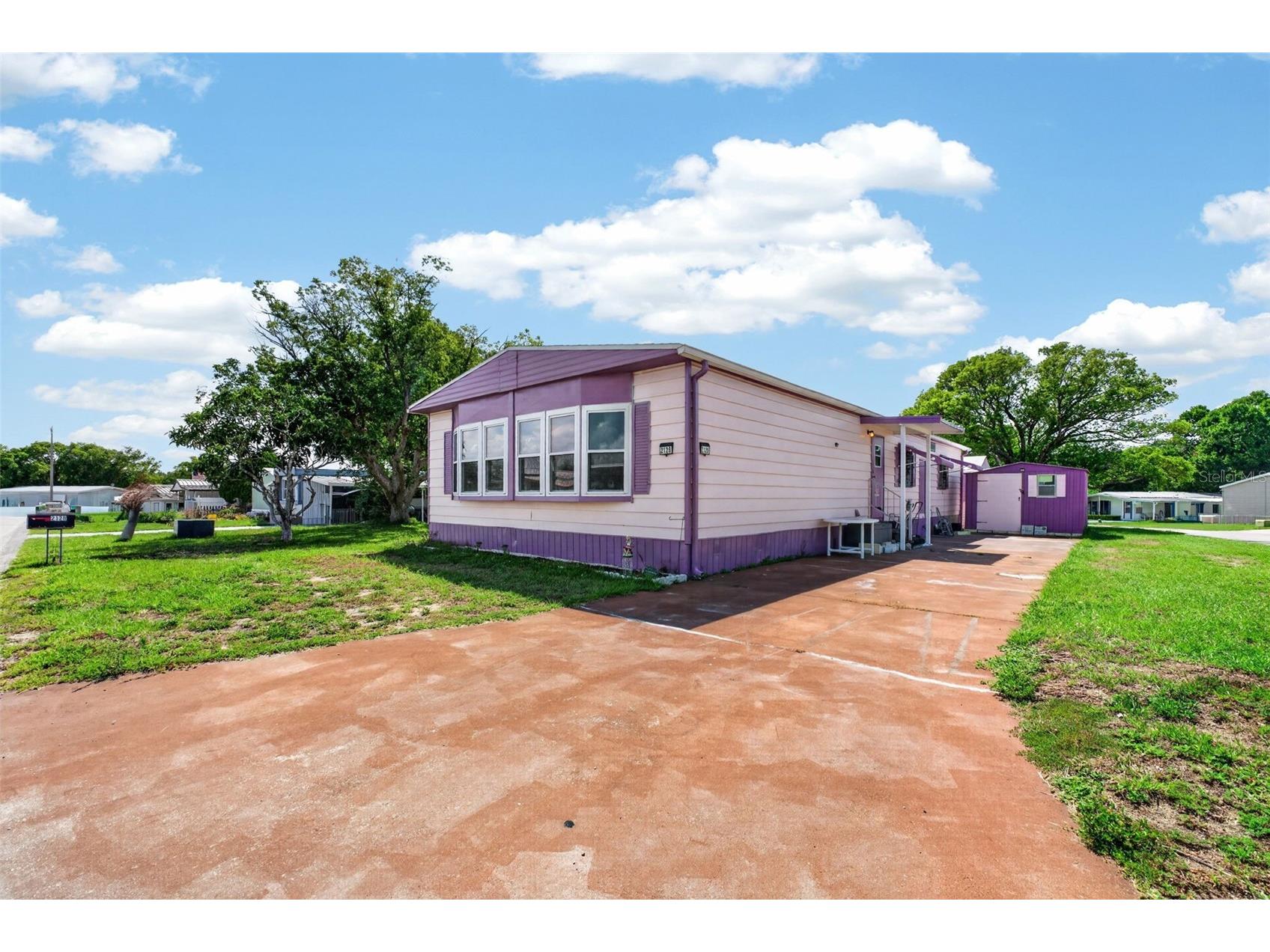 2129 Lois Boulevard Lake Alfred FL 33850 P4938870 image46