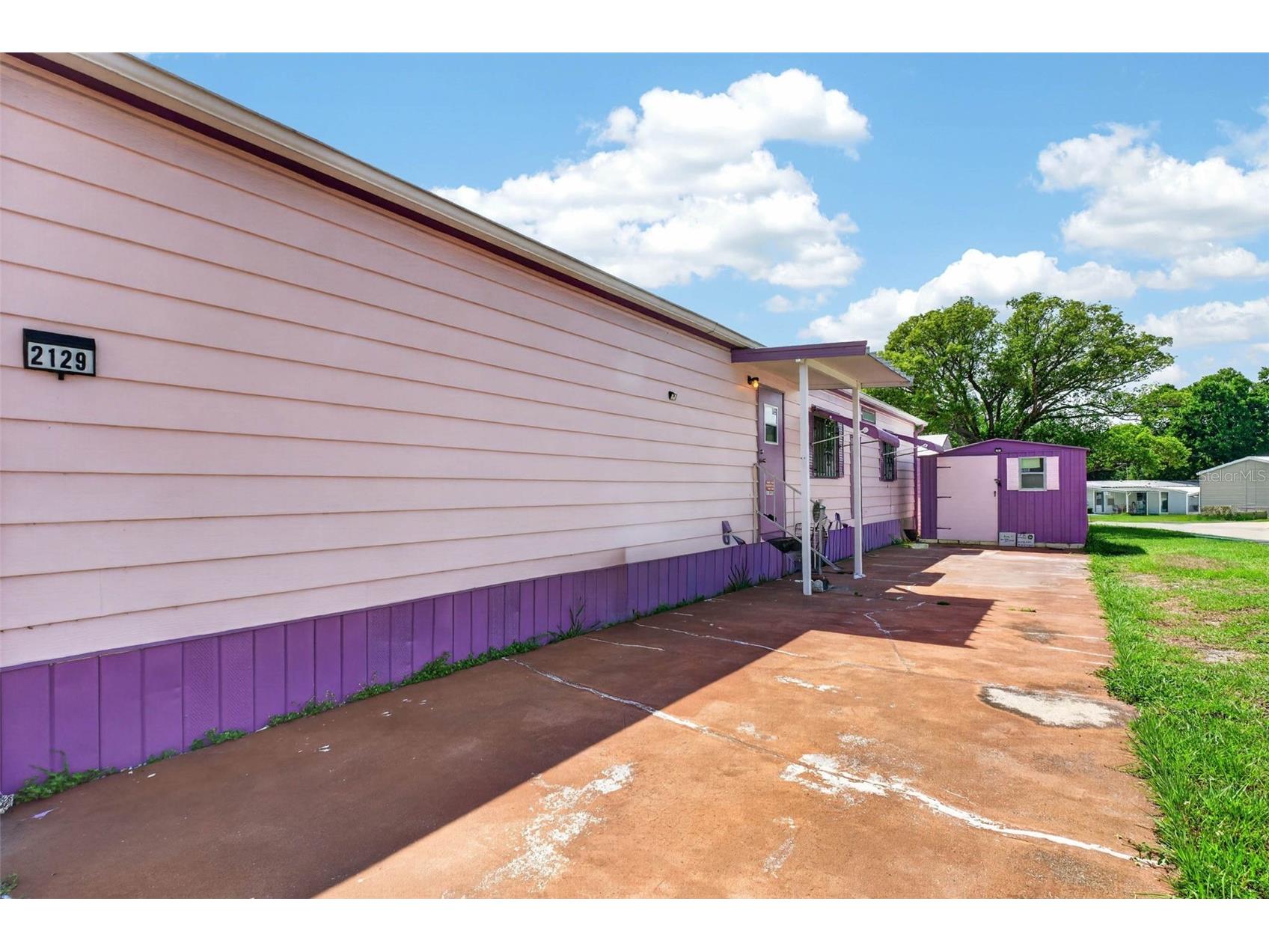 2129 Lois Boulevard Lake Alfred FL 33850 P4938870 image47