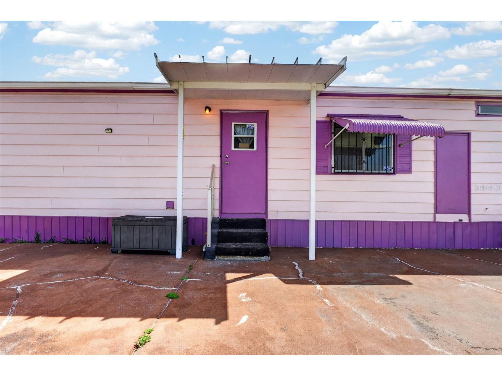 2129 Lois Boulevard Lake Alfred FL 33850 P4938870 image48