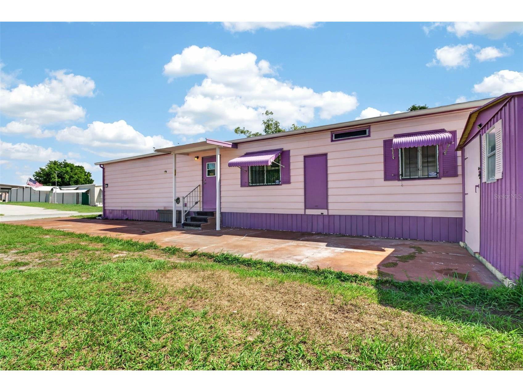 2129 Lois Boulevard Lake Alfred FL 33850 P4938870 image49