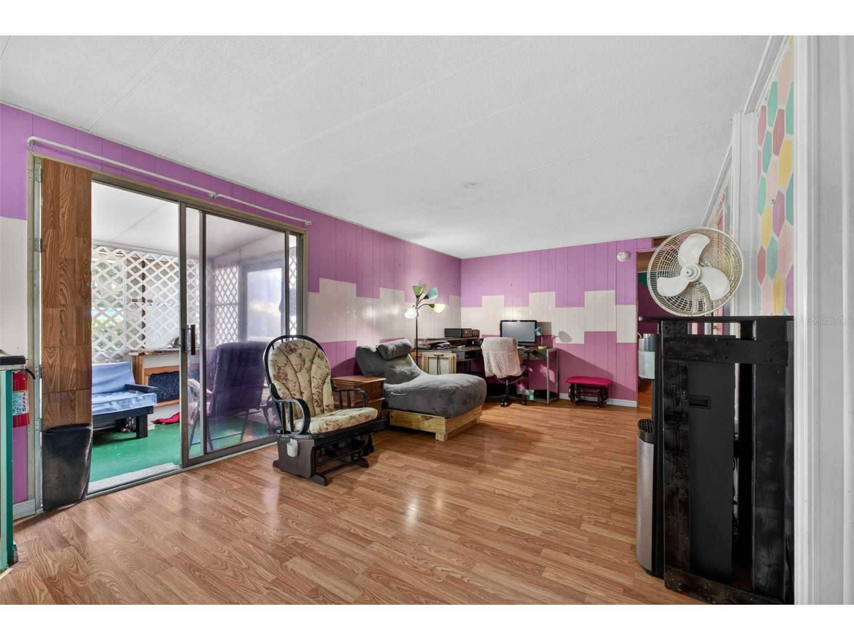 2129 Lois Boulevard Lake Alfred FL 33850 P4938870 image5