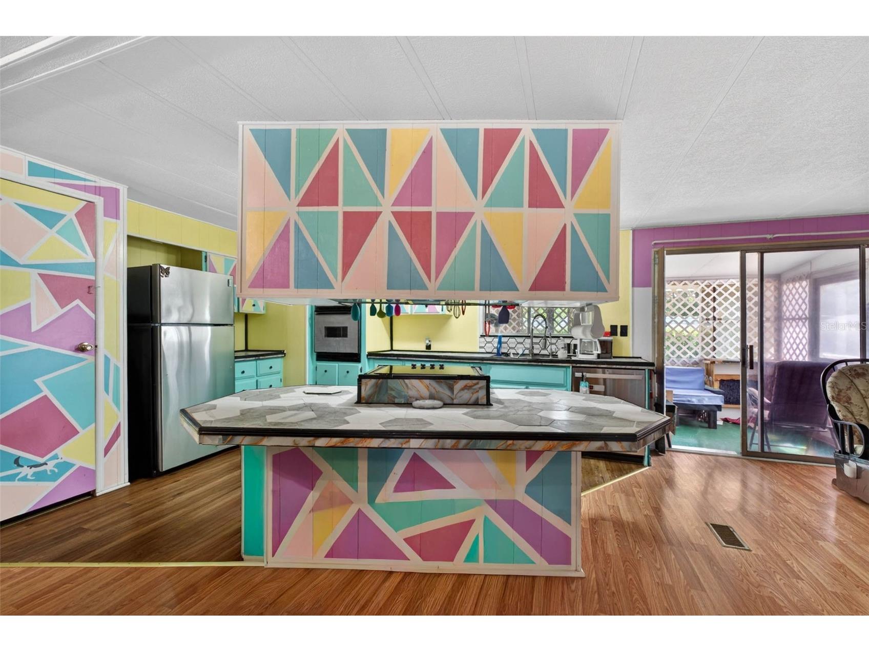 2129 Lois Boulevard Lake Alfred FL 33850 P4938870 image6