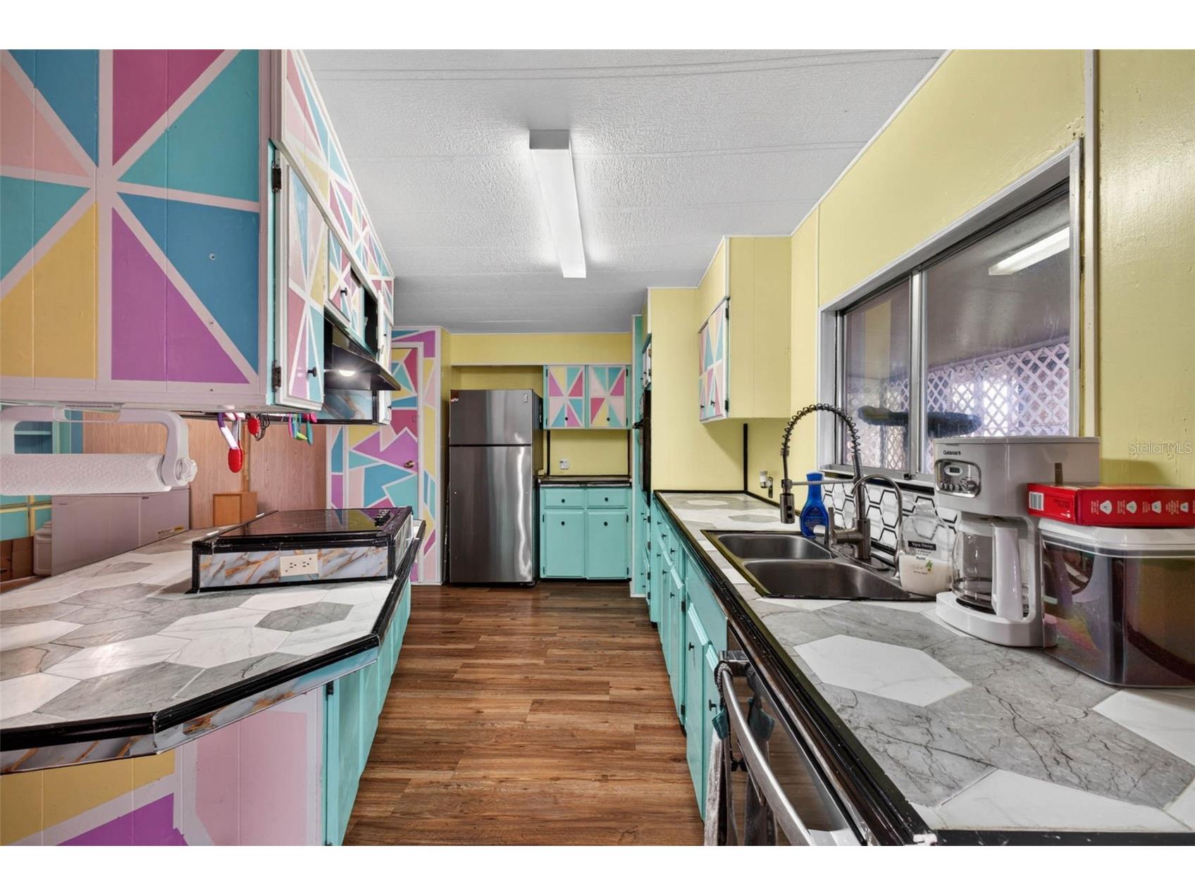 2129 Lois Boulevard Lake Alfred FL 33850 P4938870 image9