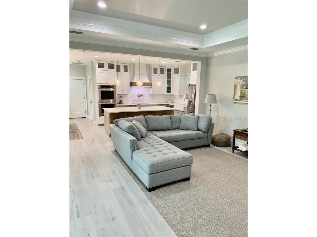 2129 Lorraine Drive Port Charlotte FL 33953 C7516400 image10