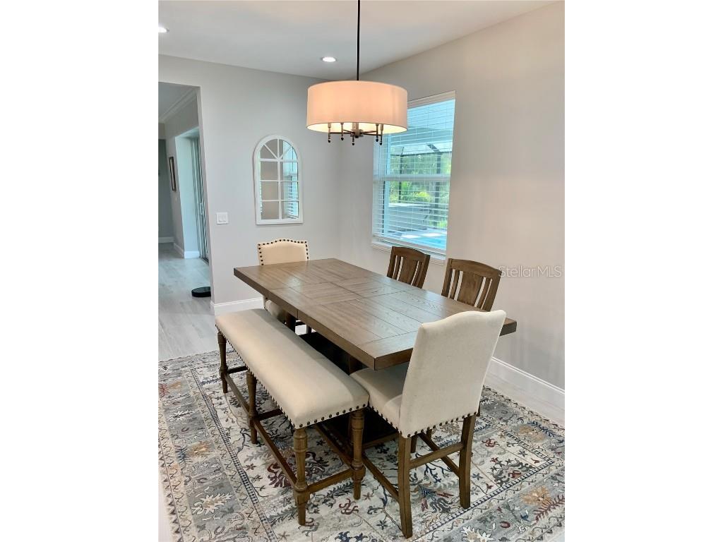 2129 Lorraine Drive Port Charlotte FL 33953 C7516400 image11