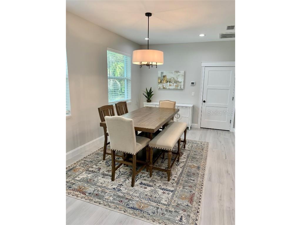 2129 Lorraine Drive Port Charlotte FL 33953 C7516400 image12