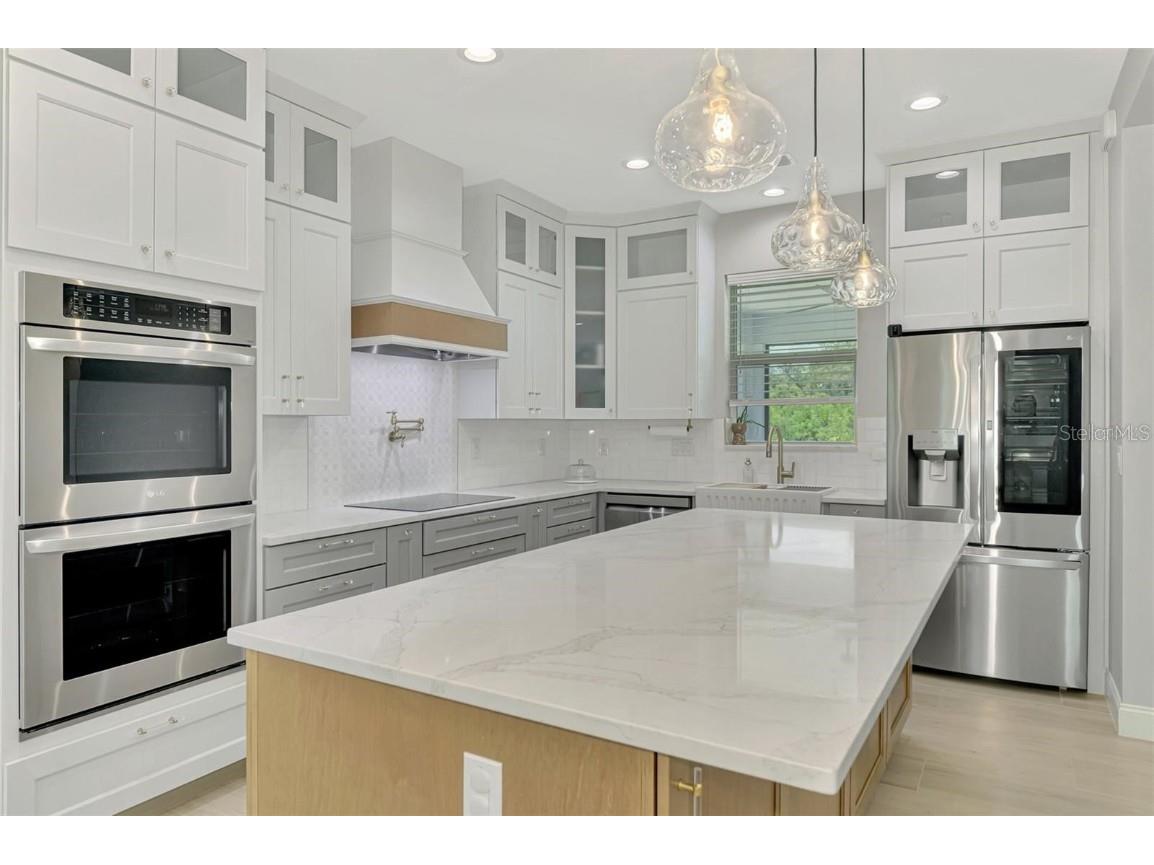 2129 Lorraine Drive Port Charlotte FL 33953 C7516400 image13