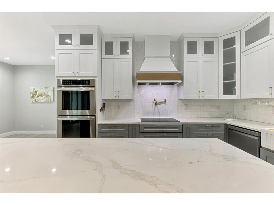 2129 Lorraine Drive Port Charlotte FL 33953 C7516400 image14