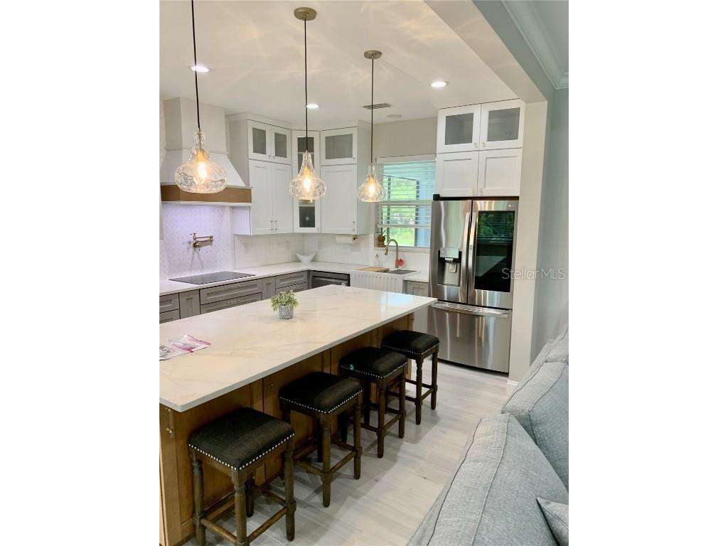 2129 Lorraine Drive Port Charlotte FL 33953 C7516400 image15