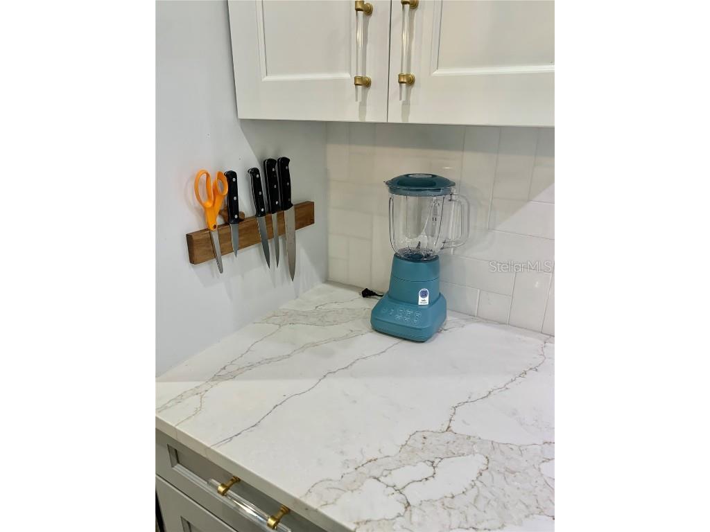 2129 Lorraine Drive Port Charlotte FL 33953 C7516400 image16