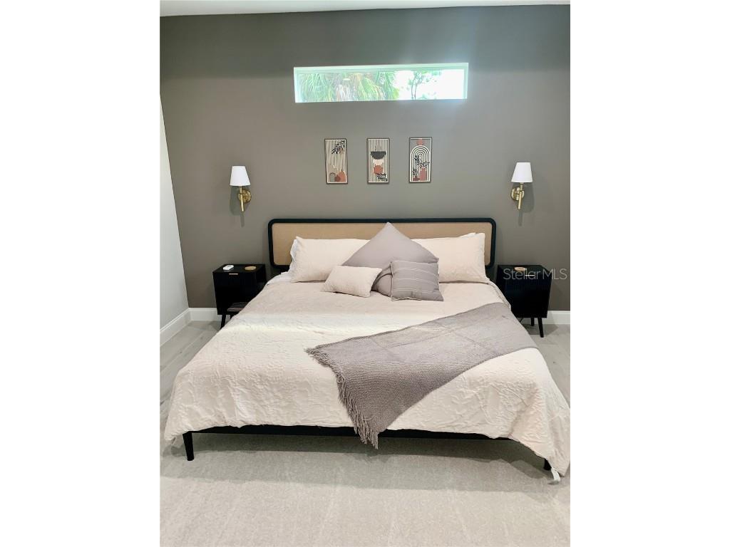 2129 Lorraine Drive Port Charlotte FL 33953 C7516400 image18