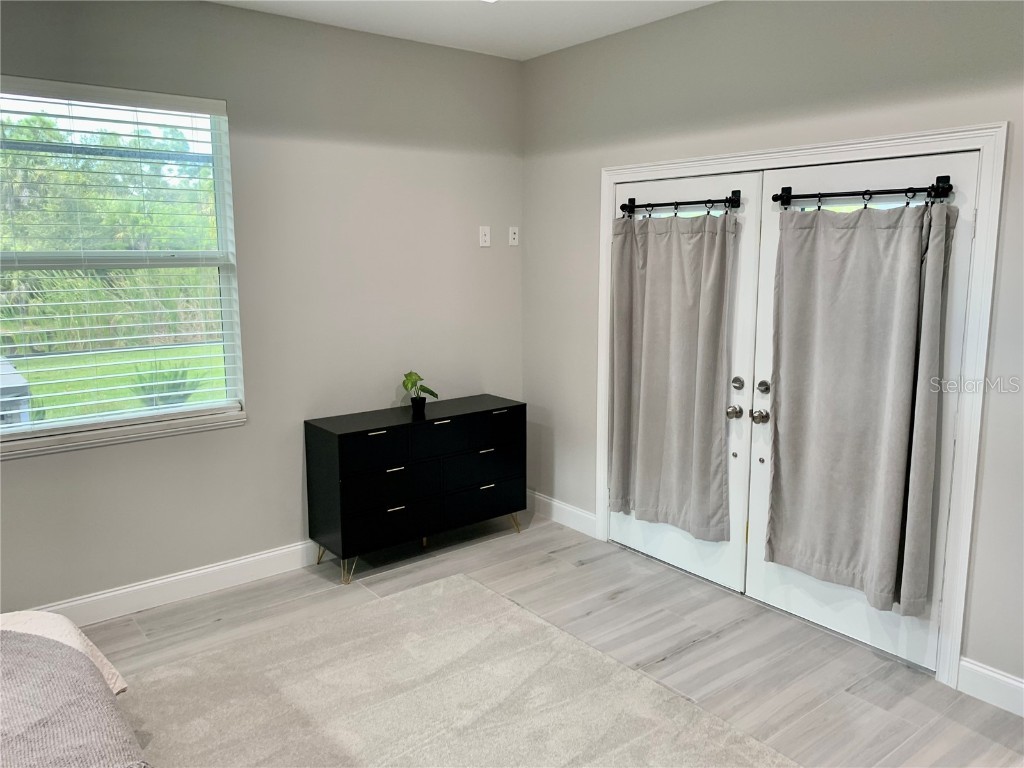 2129 Lorraine Drive Port Charlotte FL 33953 C7516400 image19