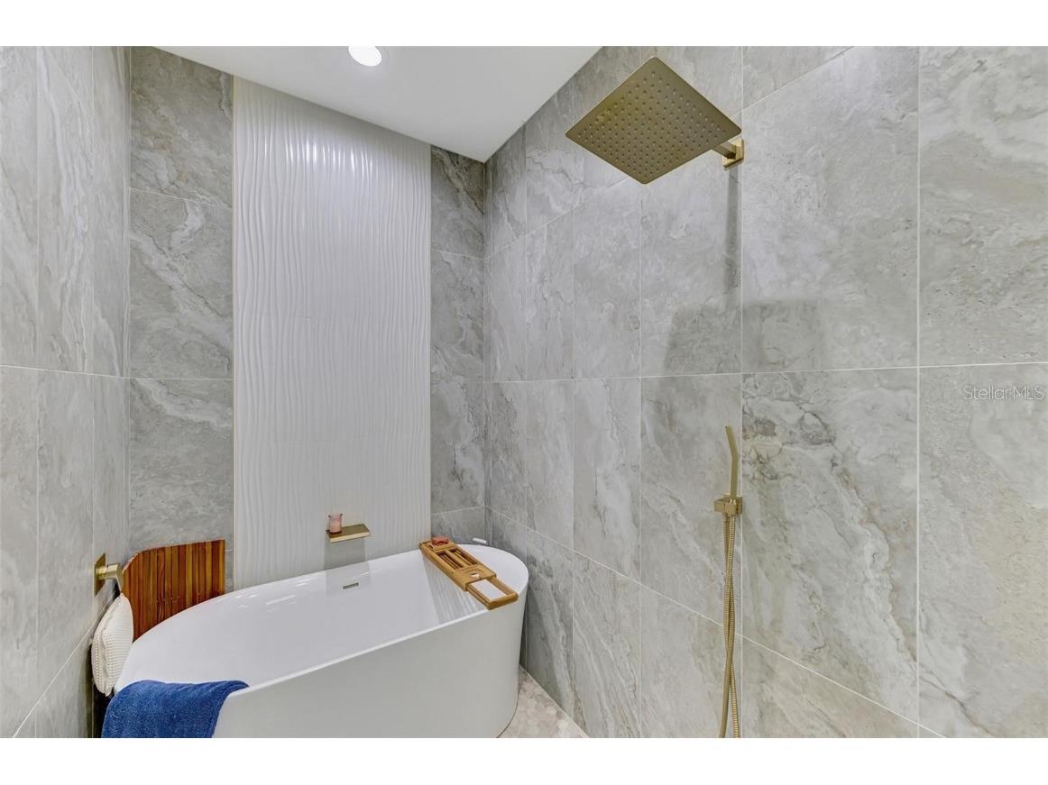 2129 Lorraine Drive Port Charlotte FL 33953 C7516400 image20