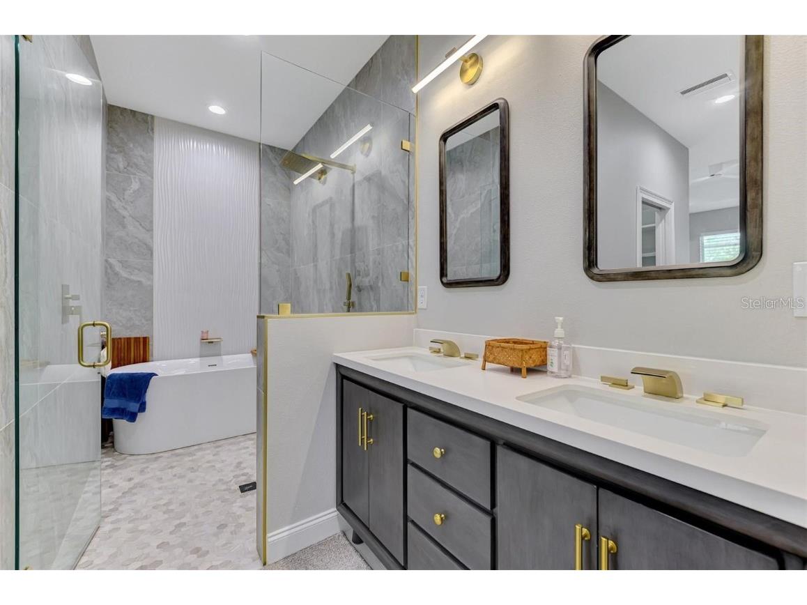 2129 Lorraine Drive Port Charlotte FL 33953 C7516400 image21