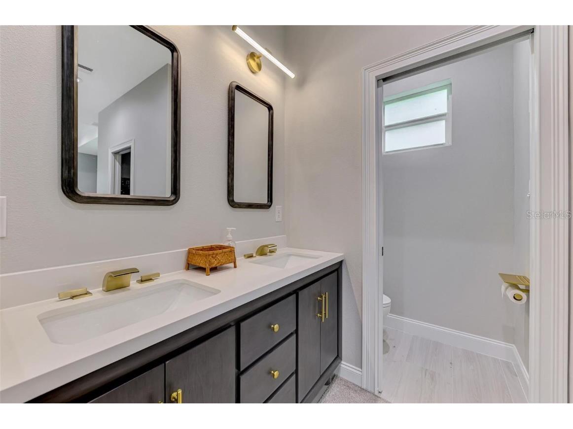 2129 Lorraine Drive Port Charlotte FL 33953 C7516400 image22