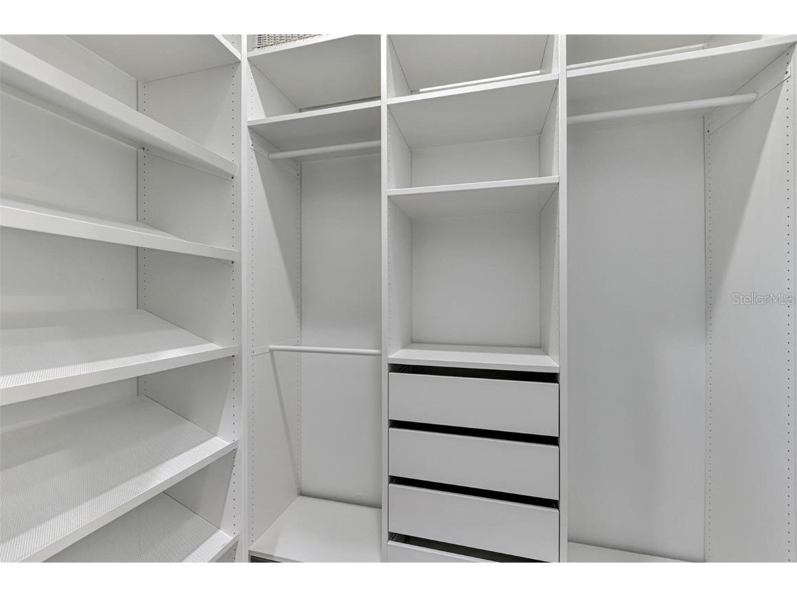 2129 Lorraine Drive Port Charlotte FL 33953 C7516400 image23