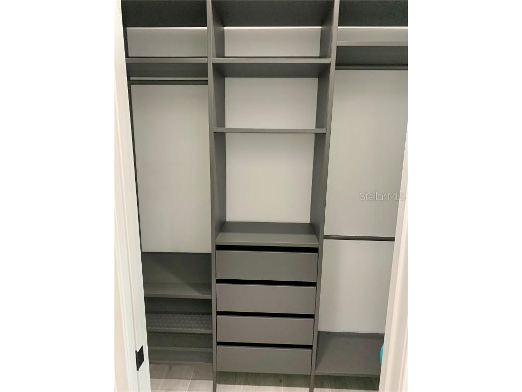 2129 Lorraine Drive Port Charlotte FL 33953 C7516400 image24